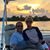 Brian Beneteau's profile image