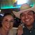 Nick Mendez's profile image