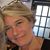 Paula Eva Young's profile image
