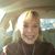 Maria Adkins's profile image