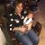 Denise Johnson Frost's profile image