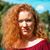 Torie Lauritzson's profile image