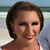 Leslie Bierstine Simpson's profile image