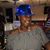 Karen A. Cato's profile image