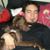 César Castillo's profile image