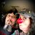 Jerri Cozart's profile image