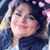 Kimberley Westwang's profile image