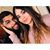 Cindy Garcia's profile image