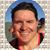 John Thomas Hostler's profile image