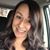 Leanne Ashley Keeler's profile image