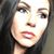 Kristy Rowberry Martin's profile image