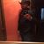 Rene Pena's profile image