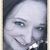 Alicia Gastgaber's profile image