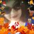 Rosie Carmona's profile image