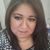 AluxBalam Elena Moreno's profile image