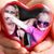 Monica McCombs's profile image