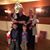 Karen Engelkemeyer's profile image