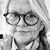 Julie Brown's profile image