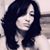 Lisa Koon's profile image