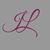 Lori Popp's profile image
