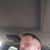 Landon Godwin's profile image