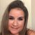 Sirena Martel's profile image