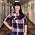 Susan Aldridge's profile image