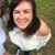 Nancy Christine Sullivan's profile image
