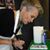 Betsy Rudolph's profile image