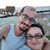 Claudette Lee Wriston's profile image