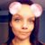 Christina Rebecca Tucker's profile image