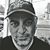 Matt Datillo's profile image
