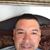 Albert Martinez's profile image