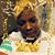 Elisa Wilkerson's profile image