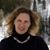 Susan Balcomb's profile image