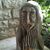 Brenda Scott's profile image