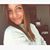 Katlyn Houseweart's profile image