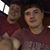 Colbey Halcomb's profile image