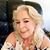 Leslie Ferrell Shimic's profile image