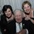 Ann Lateer Smits's profile image