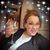 Rose Beeson's profile image