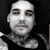 Armando Jimenez's profile image