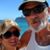 Diane Phillips Deakins's profile image