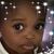 Tonya McClain's profile image