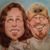 Charlie Whitledge's profile image