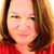 Tami Griffith's profile image