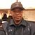 Herman Hoskin's profile image