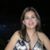 Kenny Beatriz Alvarez Bufi's profile image