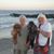 Judy D Brown's profile image