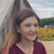 Dawn Webber Kuchta's profile image